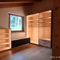 www Schrank Raum 