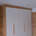 Schrank